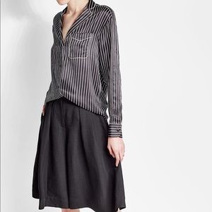 Rag & Bone Hahn Pyjama Shirt